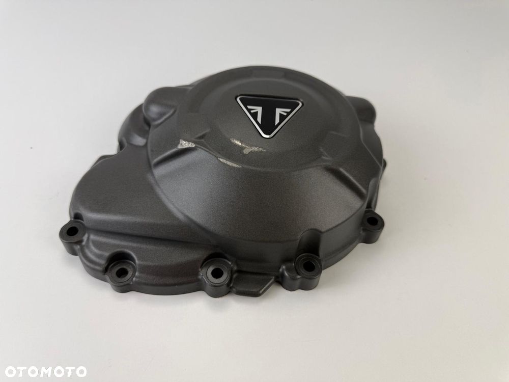 Dekiel silnika Triumph Speed Triple 1200 RS 2023+ - 8