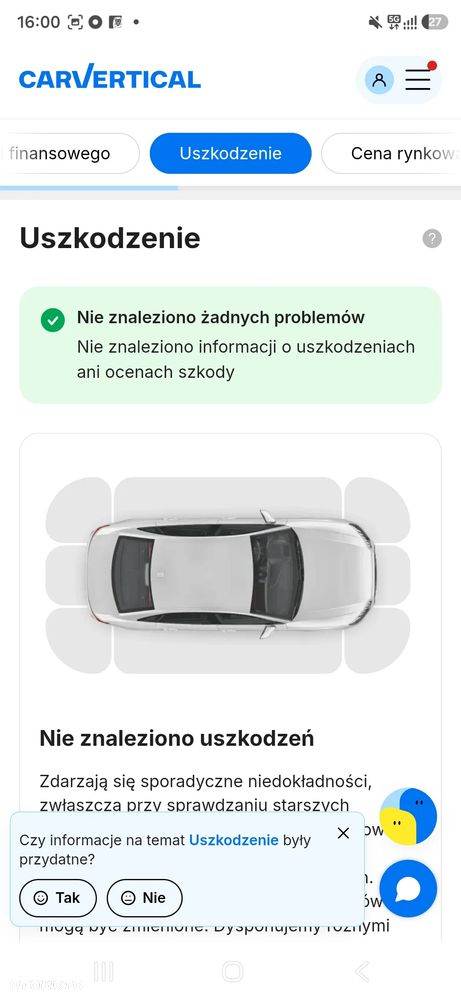 Honda CR-V - 16