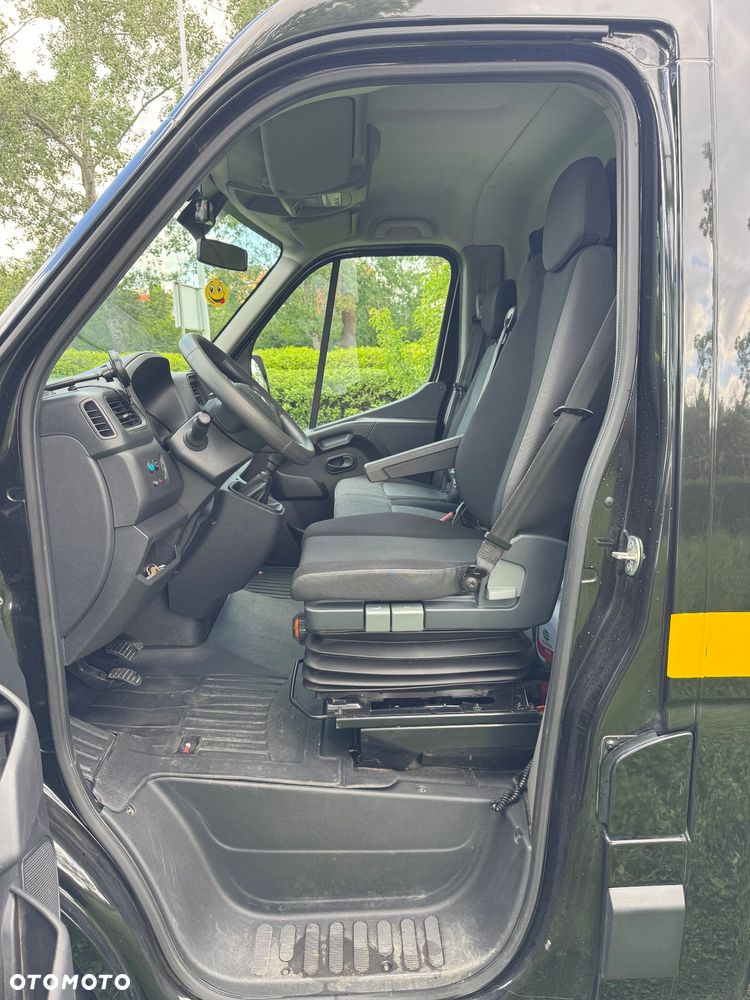 Renault Master - 12