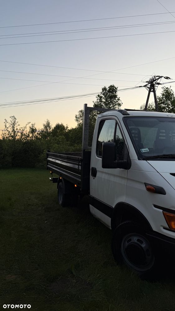 Iveco 35C13 - 4