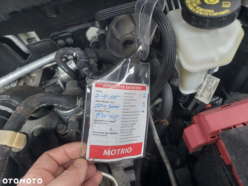 Renault Kadjar Energy TCe 130 LIMITED - 18