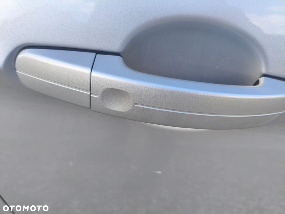 Ford Kuga 2.0 TDCi AWD Trend - 9