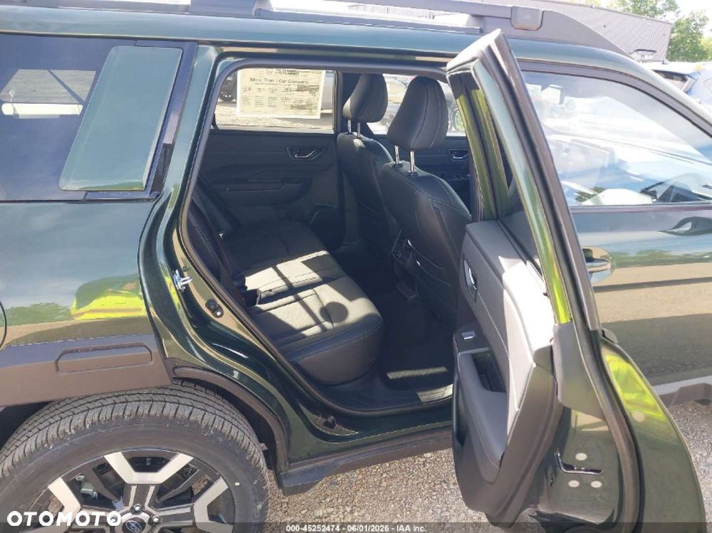 Jeep Wrangler - 12