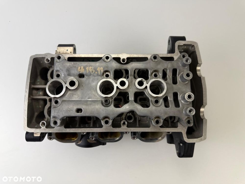 Głowica cylindra Triumph Street Triple 765 2020-22 - 2