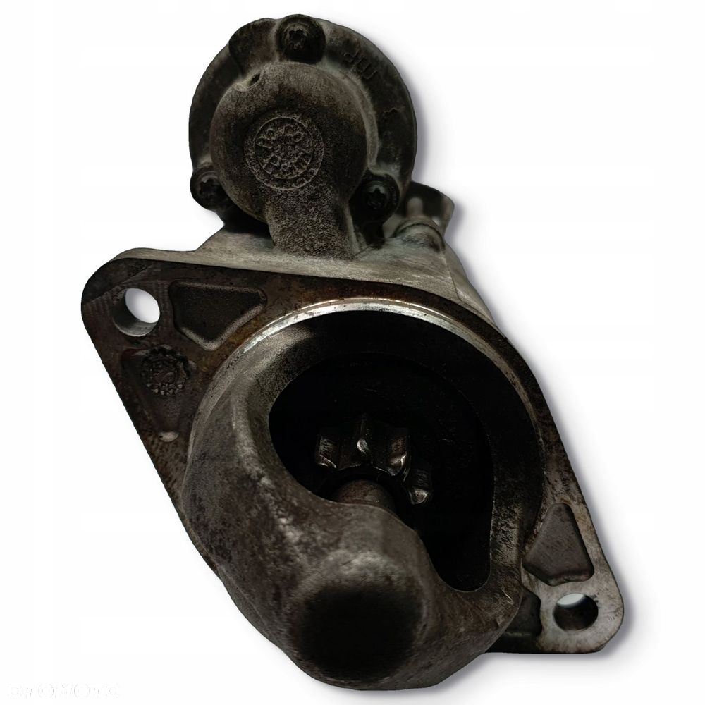 ROZRUSZNIK Opel Vectra C 1.8 16V GM 55556092 - 6