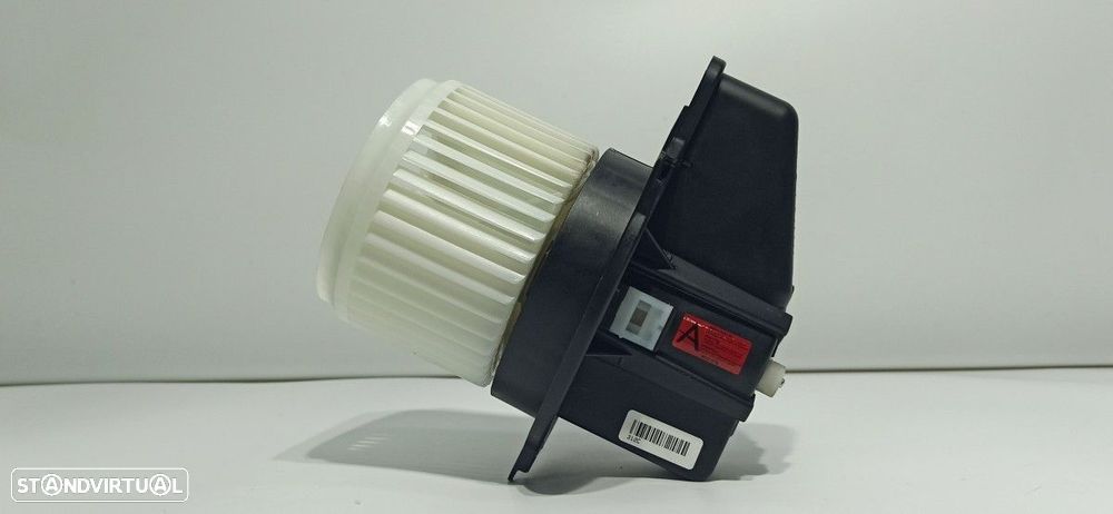 MOTOR SOFAGEM FIAT NUOVA 500 (150) FIAT 500 HYBRID MY DOLCEVITA 1 BSG 6V - 5