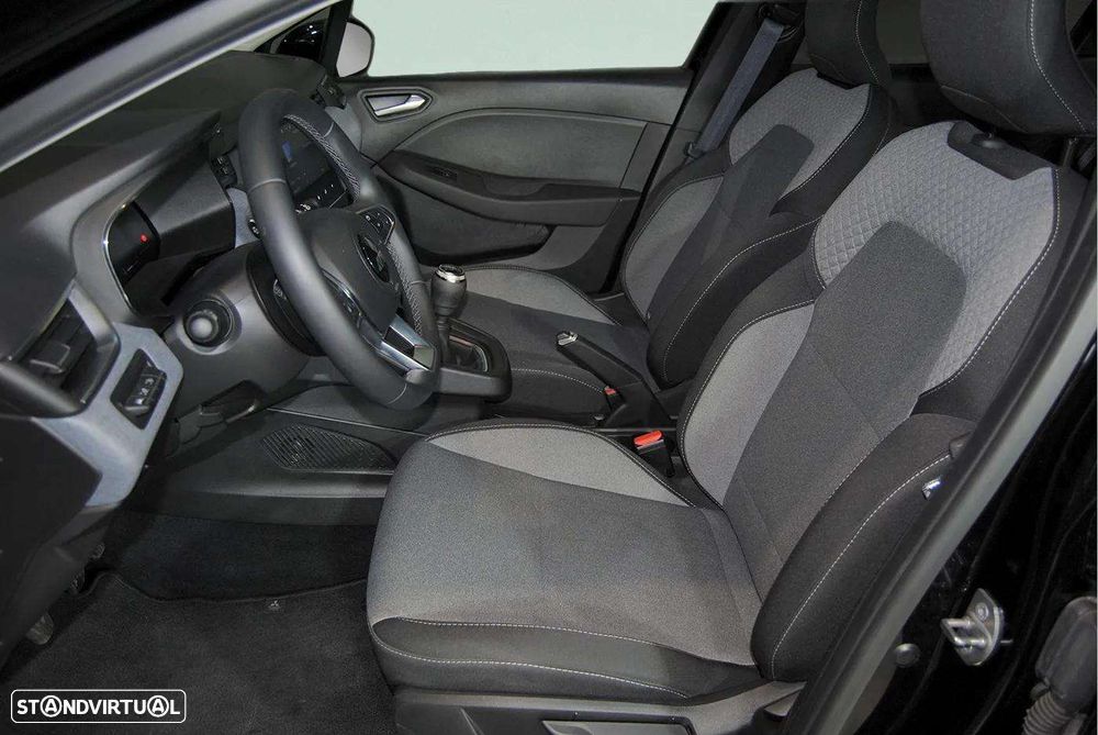 Mitsubishi Colt 1.0 MPI-T Kaiteki - 15