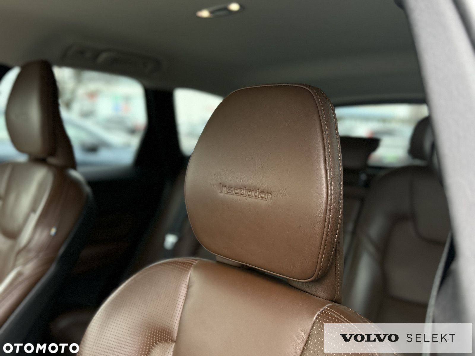 Volvo XC 60 - 17