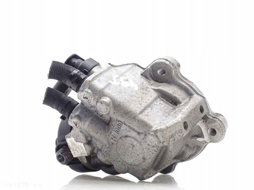 POMPA WTRYSKOWA AUDI A4 B8 A5 8T Q5 8R A6 C7 2.0 TDI CGL CGLC 03L130755AE - 2