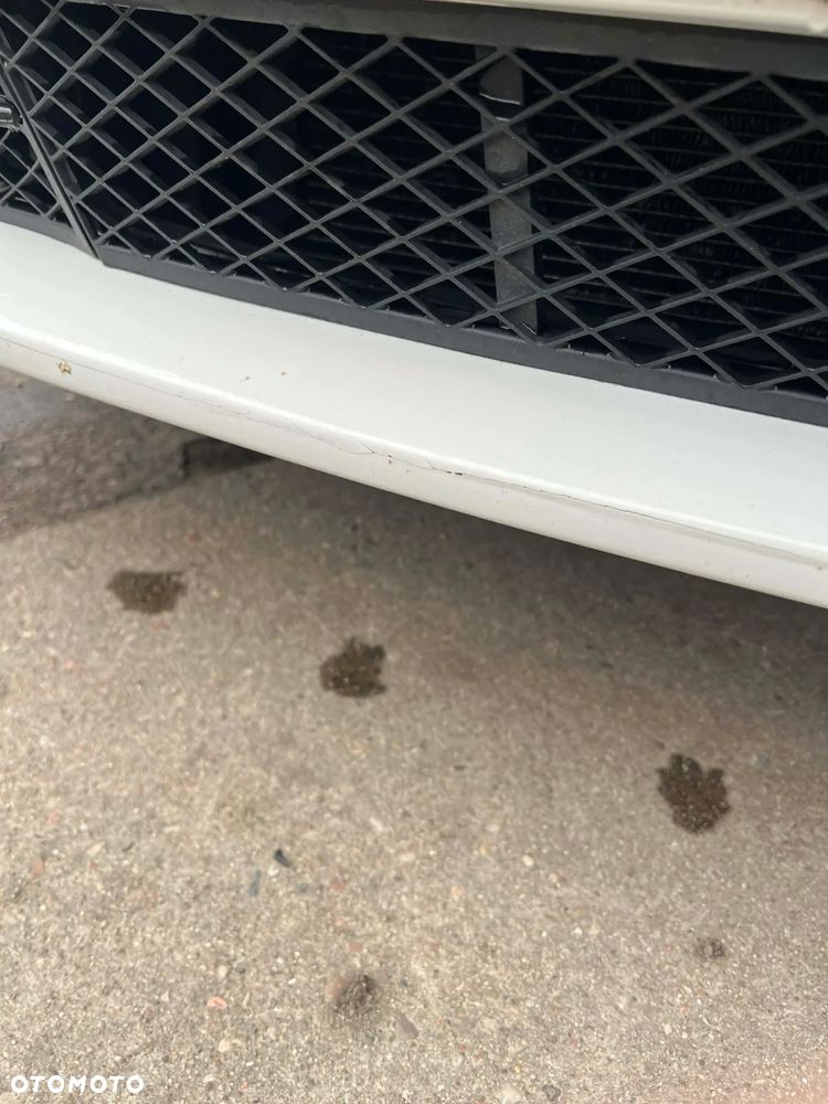 BMW Seria 5 520d - 22