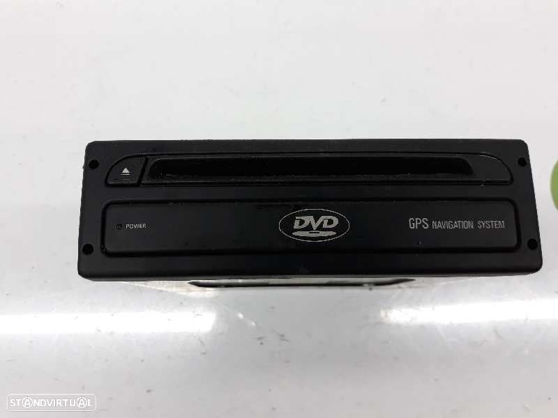 SISTEMA NAVEGAÇÃO GPS MINI MINI 2003 -65906920182 - 1