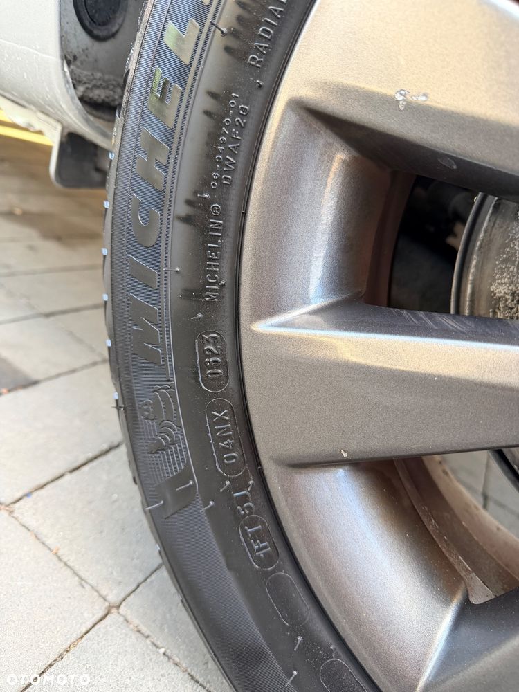 Hyundai i20 1.25 Wersja Jubileuszowa - 6