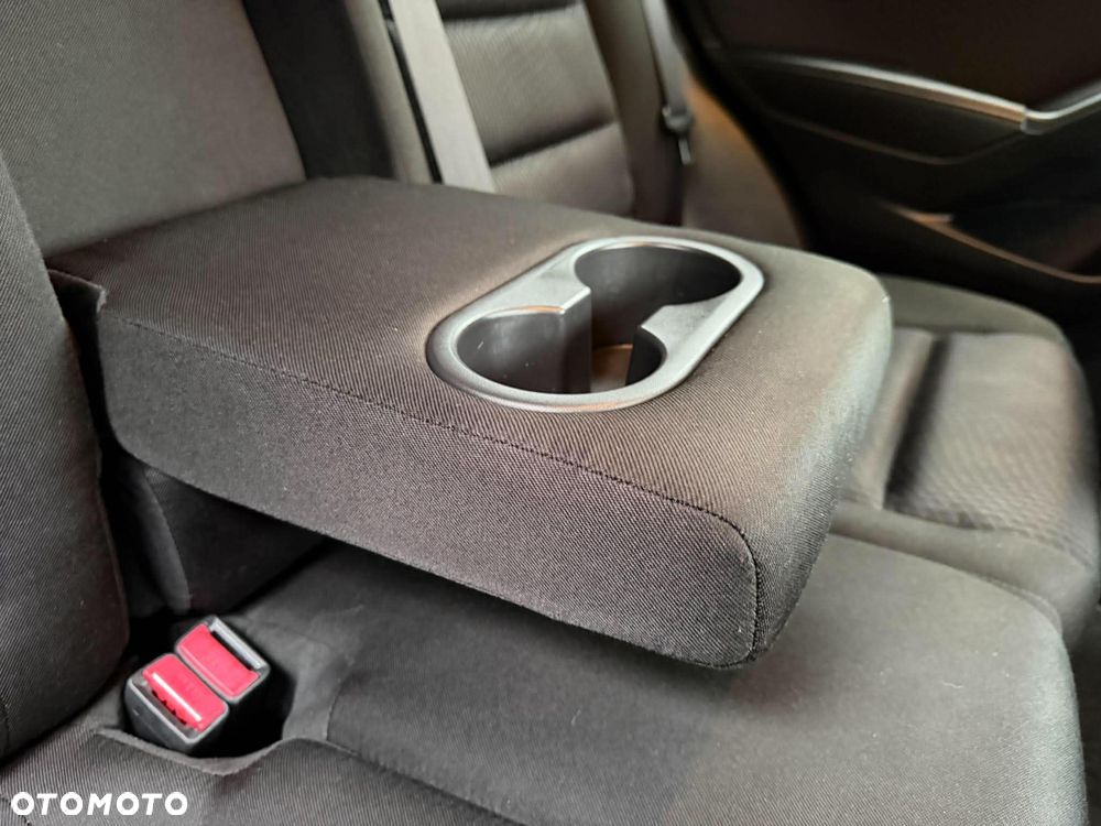 Mazda CX-5 SKYACTIV-G 165 Center-Line - 30