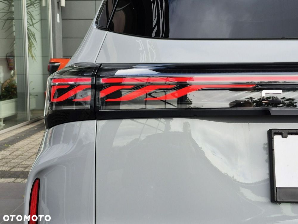 Chery Tiggo 4 - 15