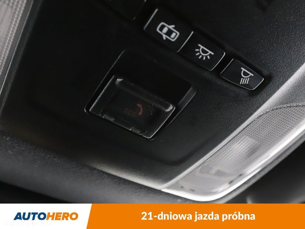 Toyota Corolla 1.2 T Comfort - 32