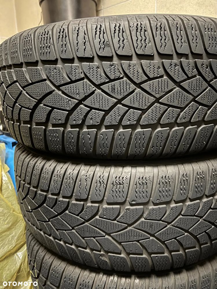 BMW Seria 5 520d xDrive Luxury Line - 28