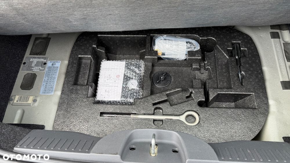 Fiat 500 1.2 Start&Stopp - 15