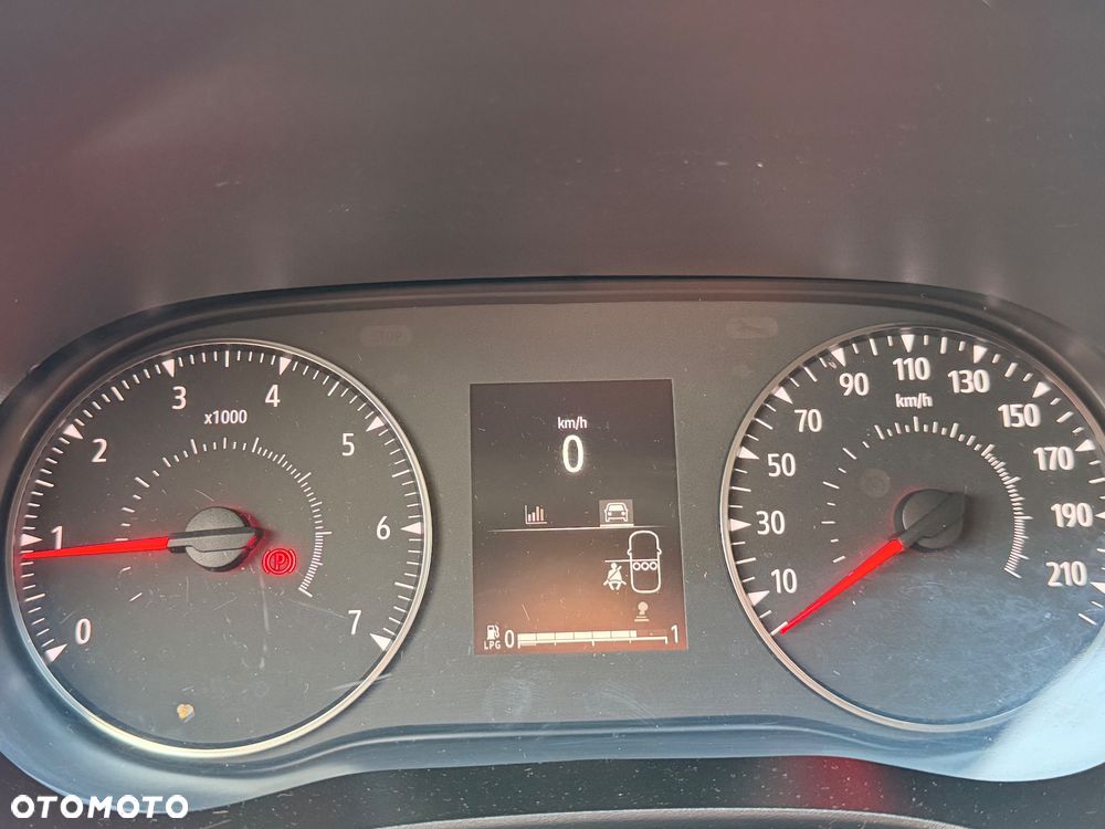 Dacia Sandero TCe 90 Comfort - 18