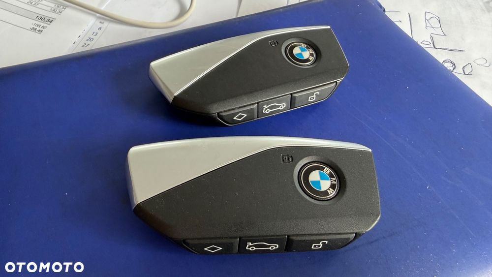 BMW Seria 2 220i - 36