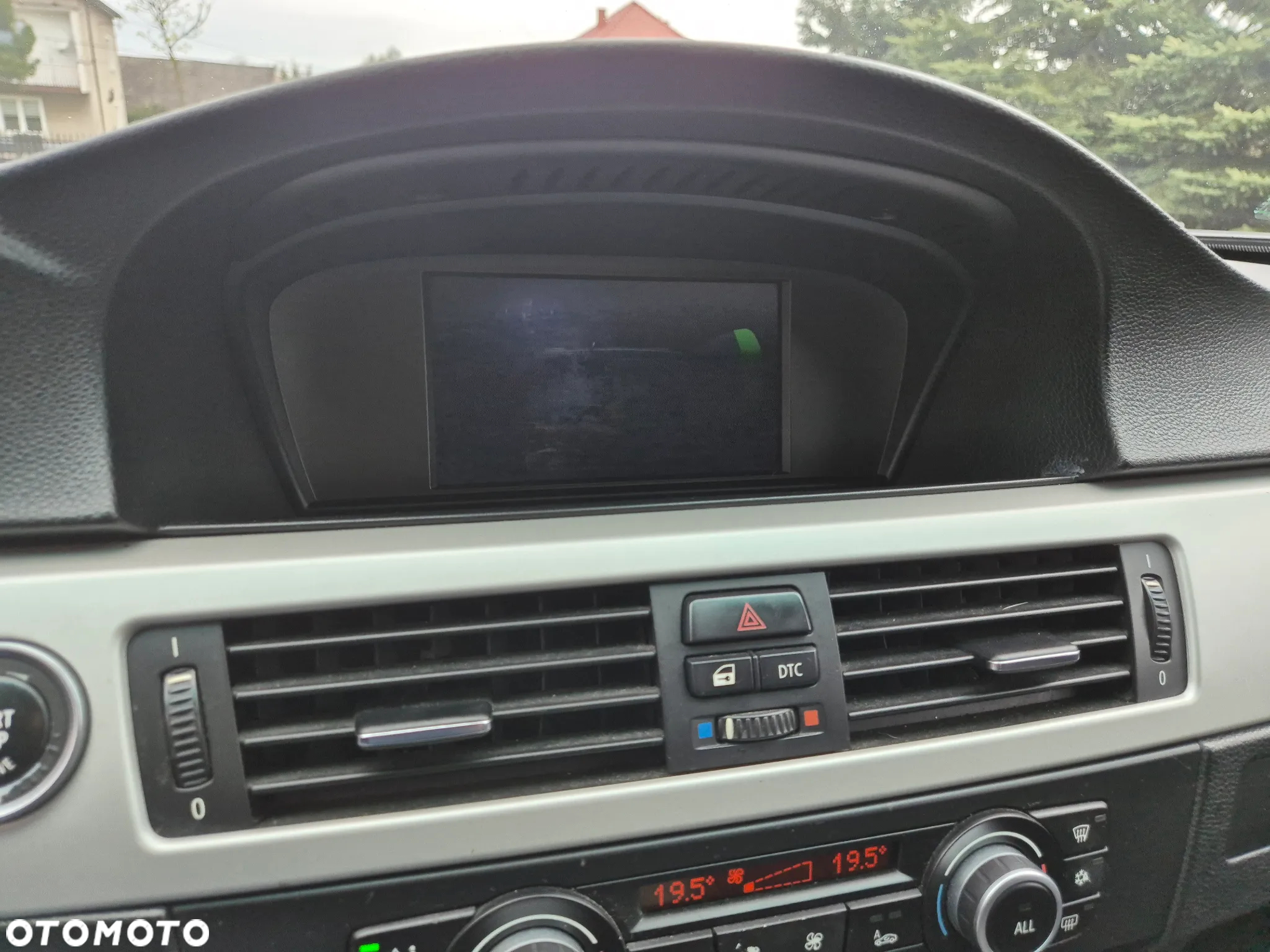 BMW Seria 3 320d - 21