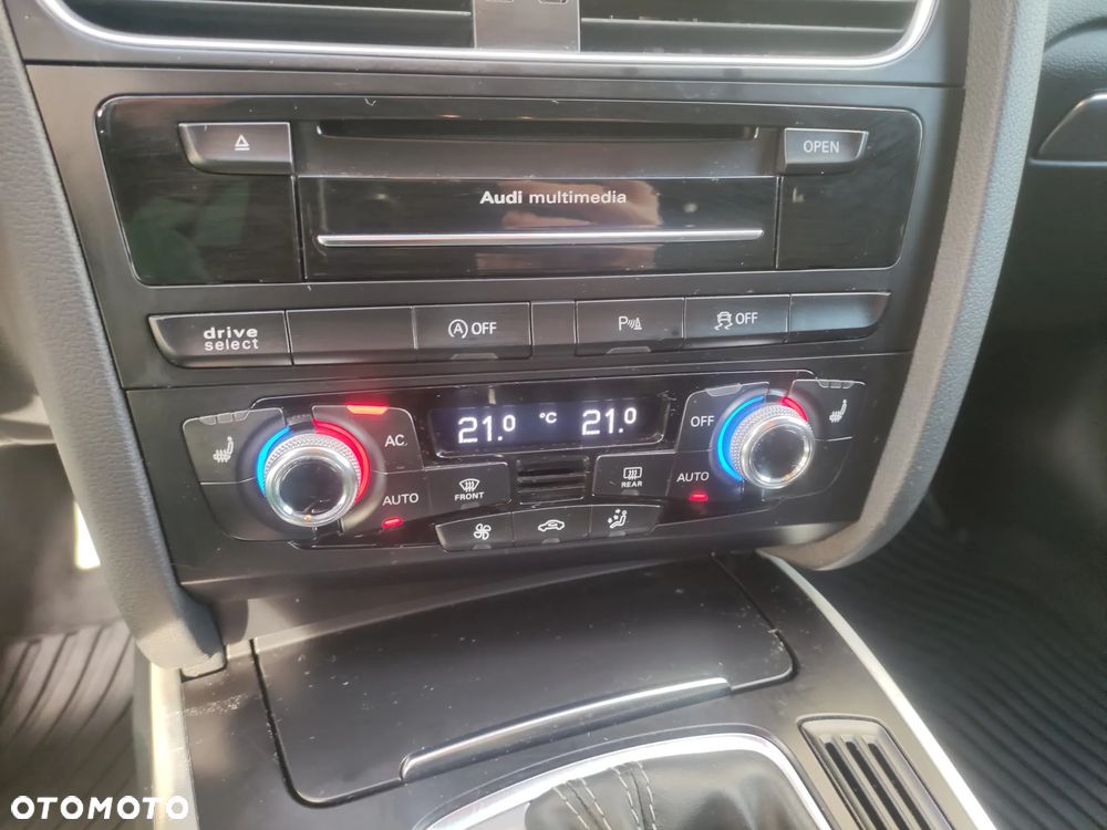Audi A5 Coupé 3.0 TDI Quattro S tronic - 15