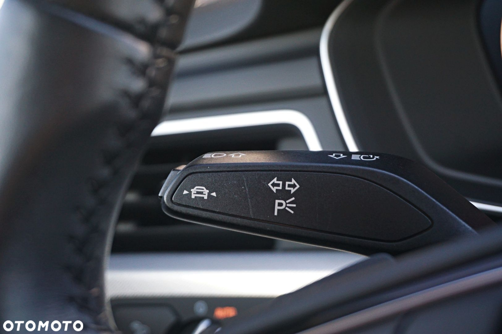 Audi A4 - 30