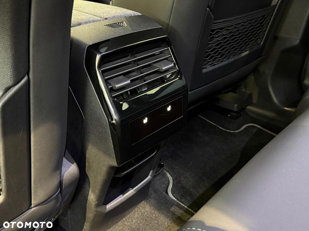 Peugeot 3008 - 24