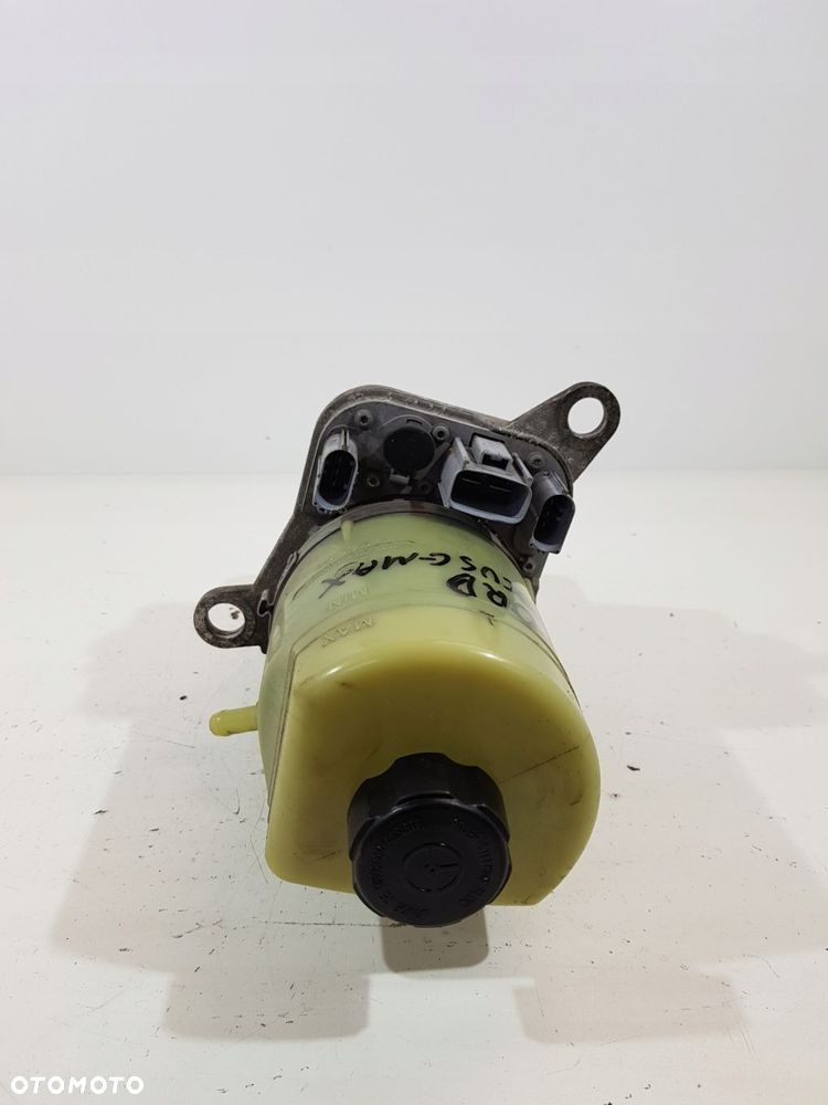 pompa wspomagania ford focus cmax 1.8b 4m513k514bf - 4