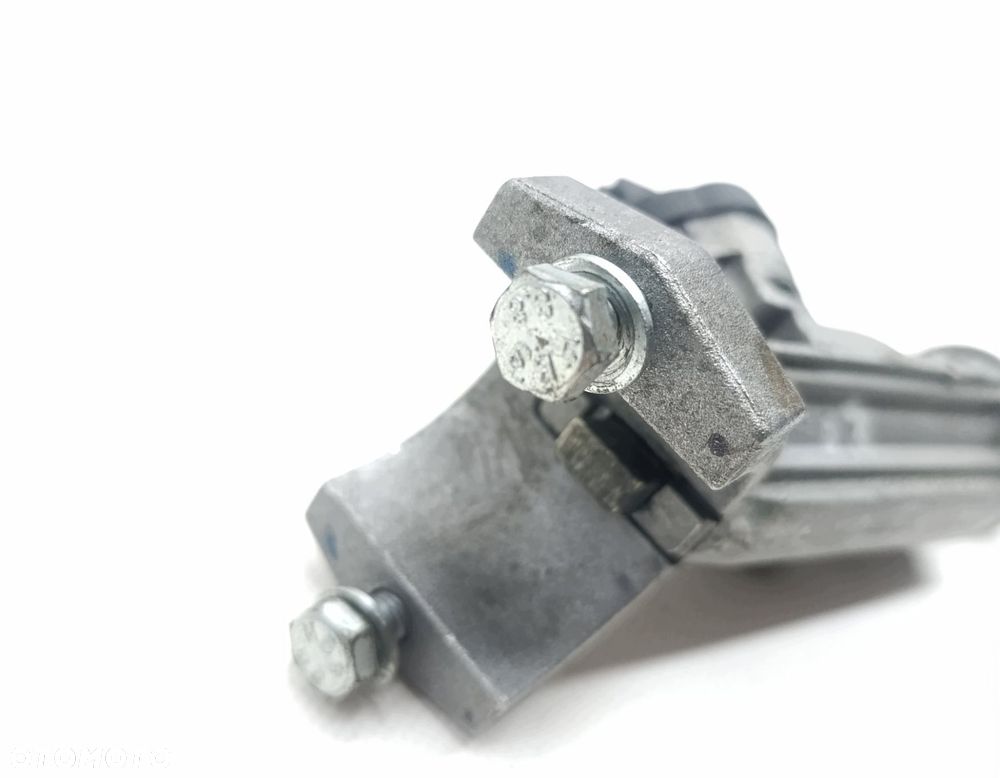 STACYJKA Z KLUCZYKIEM FIAT DUCATO 01099001 - 4