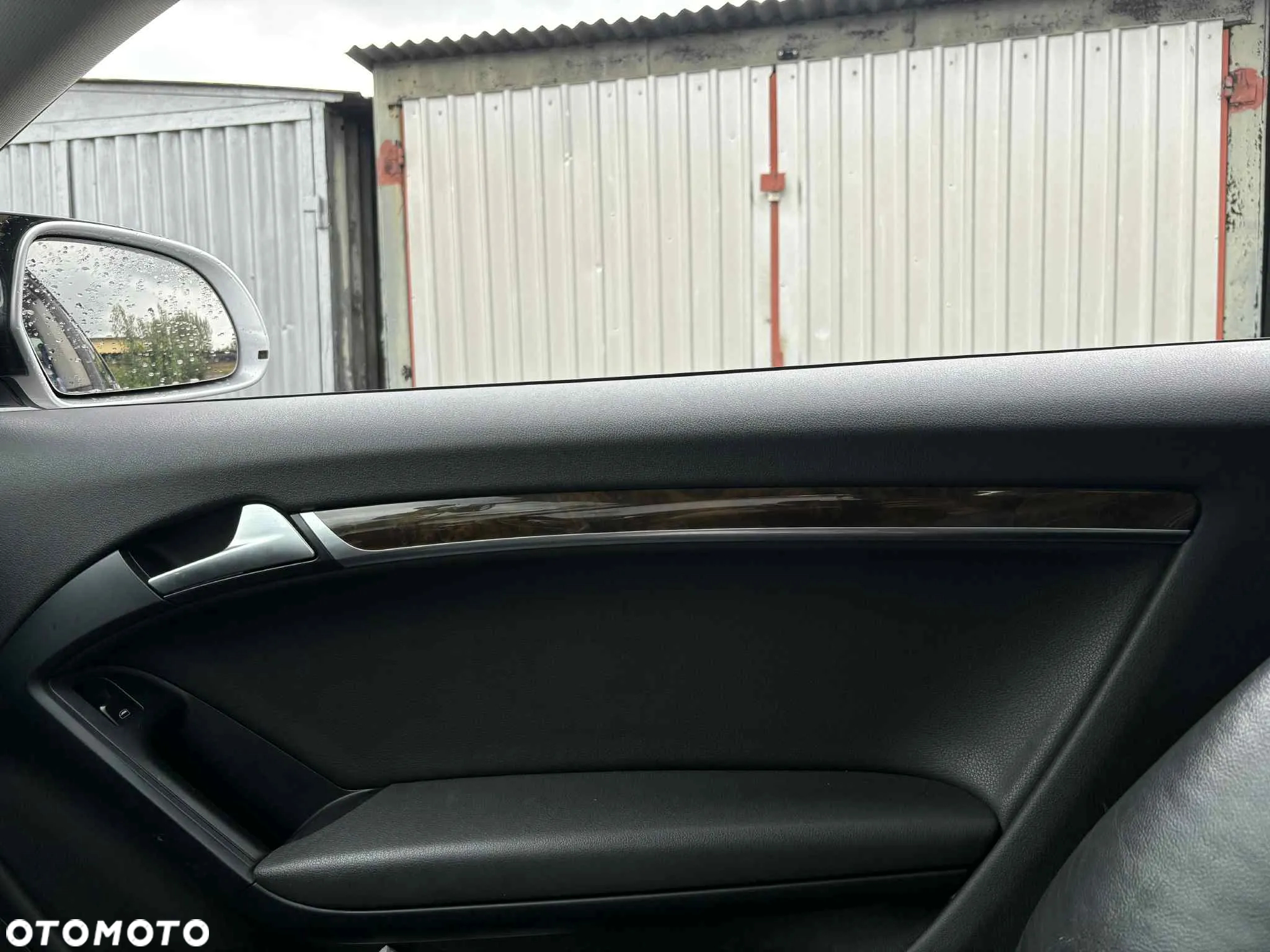 Audi A5 ver-2-7-tdi-dpf-multitronic - 17
