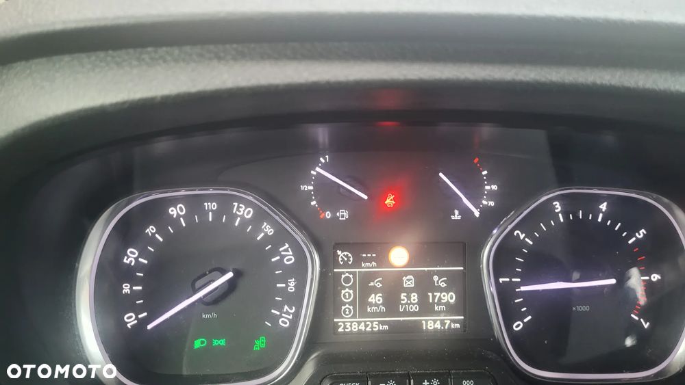 Peugeot Expert Pro L2H1 TwinCab Eco - 4