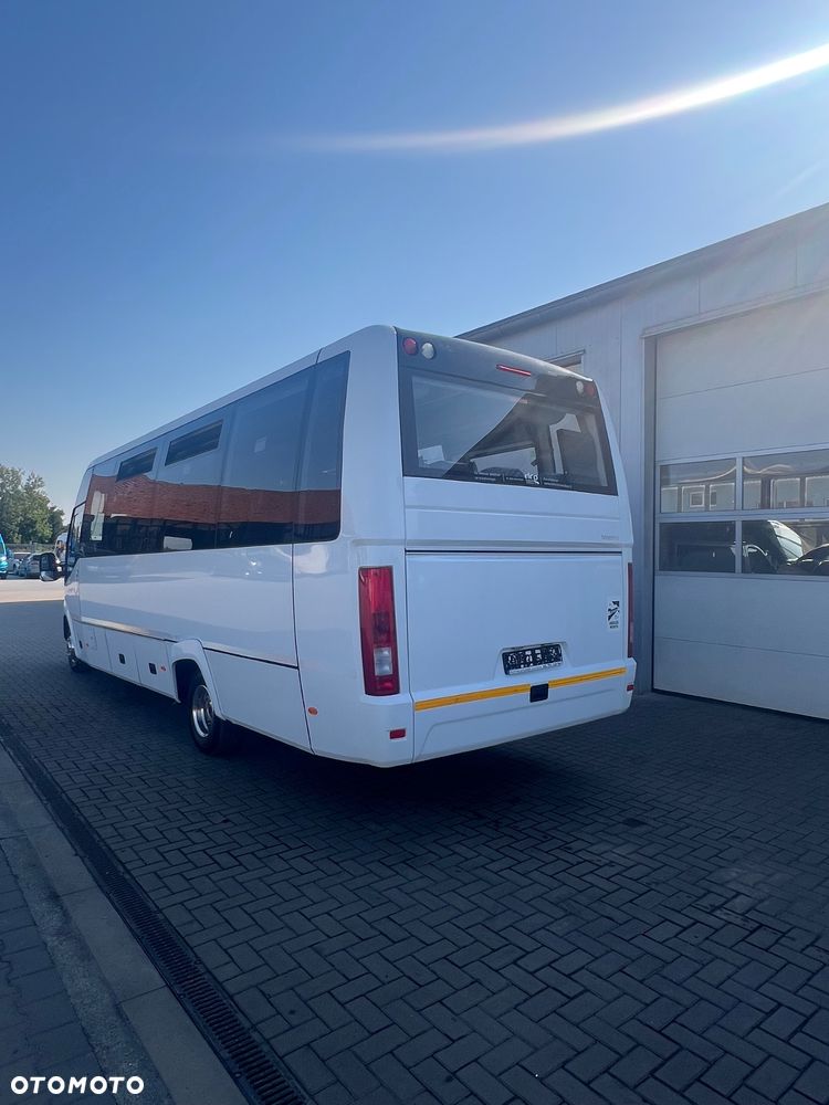 Iveco Prodig - 4