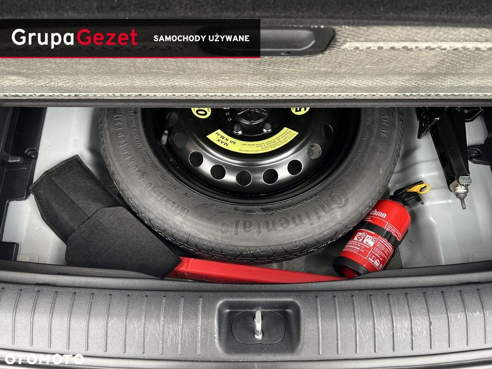 Kia Sportage 1.6 T-GDI L Business Line 2WD - 39