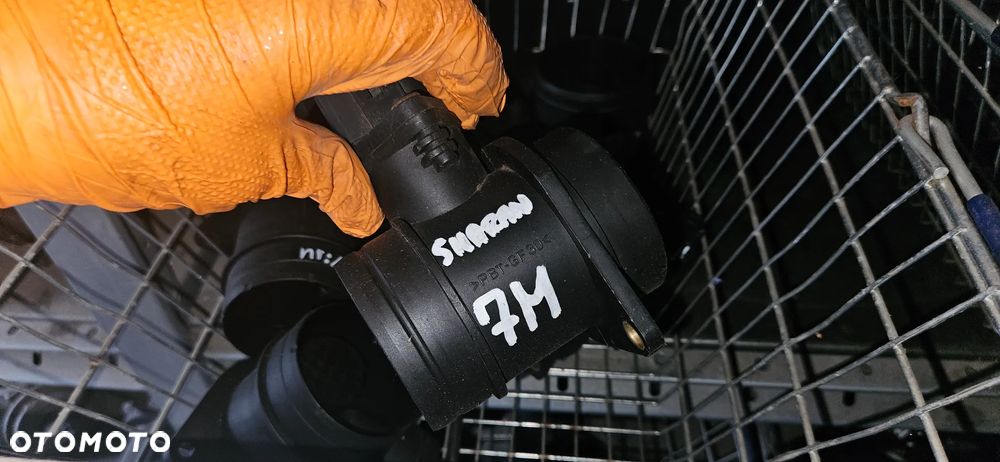 SPRZEDAŻ HURTOWA HURT Przepustnica Przepływomierz Przekaźnik świec żarowych VW Golf V Passat B6 Audi A6 C6 Audi A8 D3 Q7 4L BMW 5 E60 Fabia II Ibiza 6J - 12