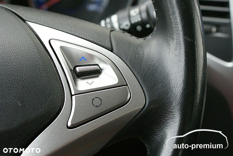 Hyundai ix20 1.4 Trend - 10