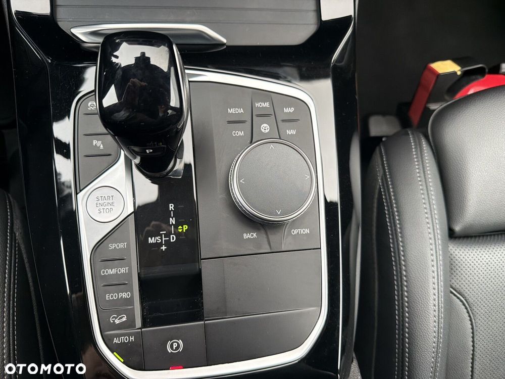 BMW X3 - 26