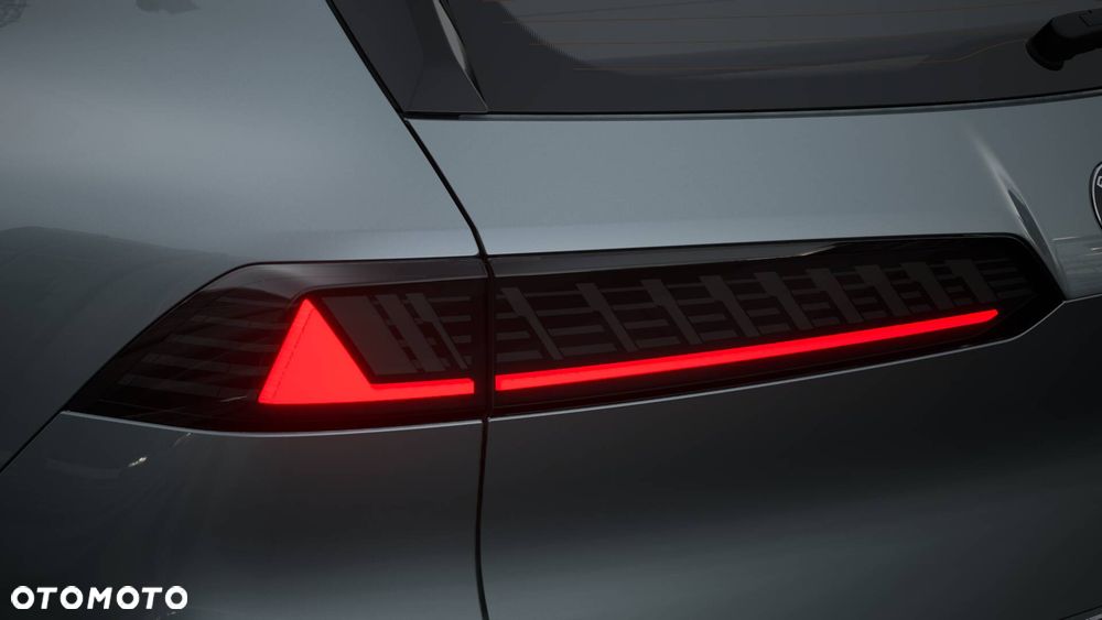 BMW iX3 40 sDrive 86.9kWh - 9