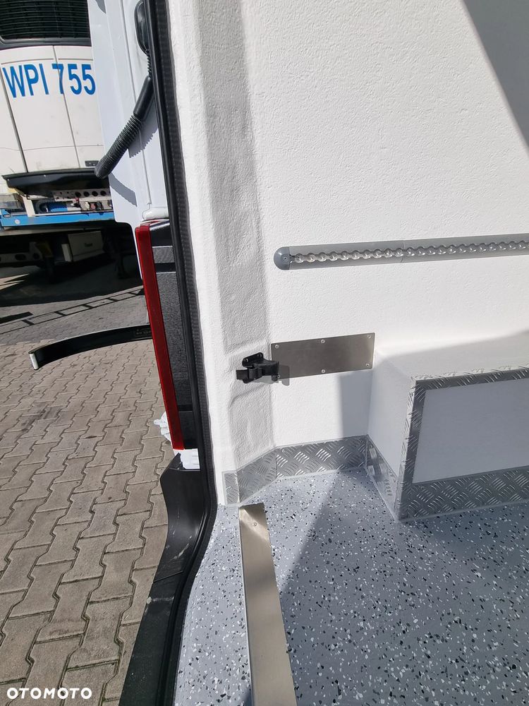 Renault Master - 15