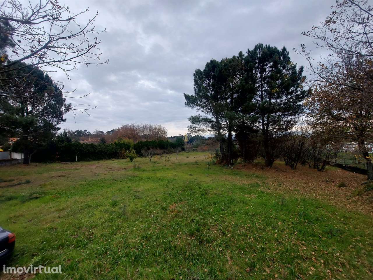 Moradia Isolada T5 Venda em Rio de Loba,Viseu - Grande imagem: 2/42