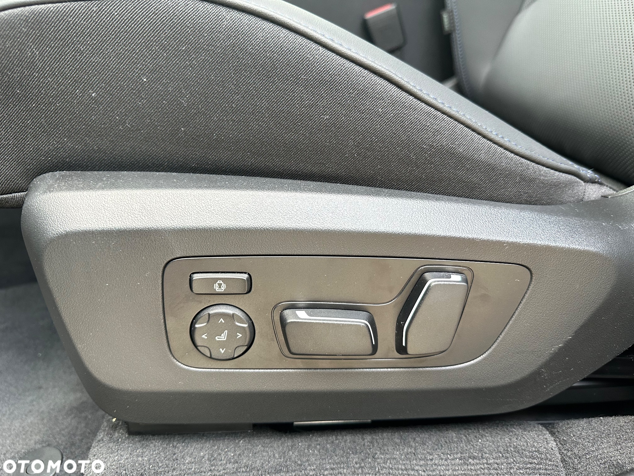 BMW X3 M Standard - 33