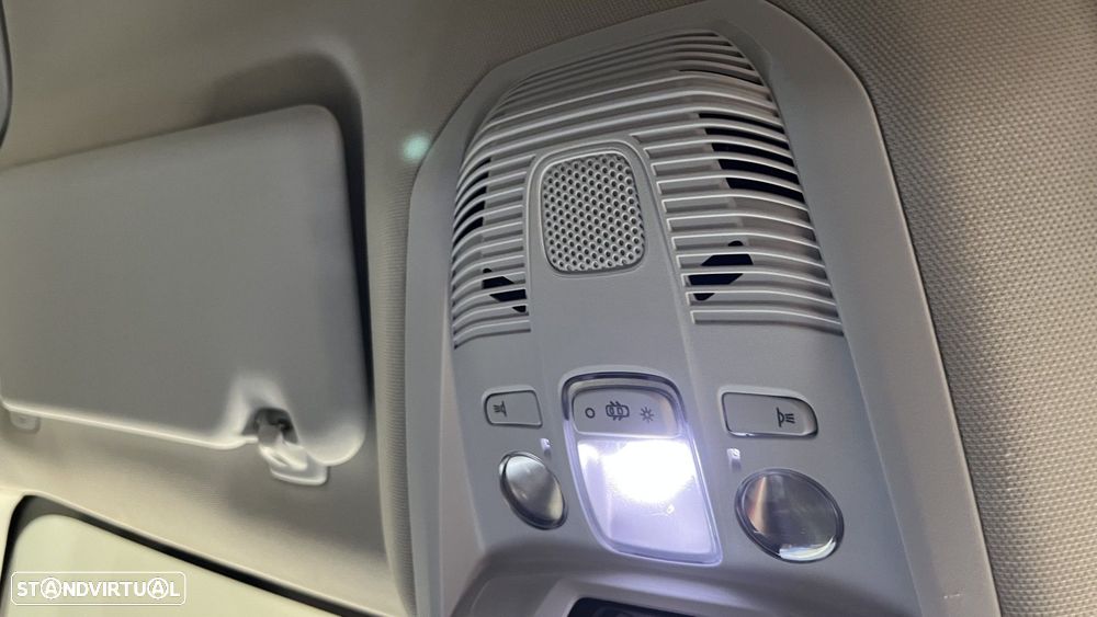 Peugeot 3008 1.2 PureTech Active Pack - 31