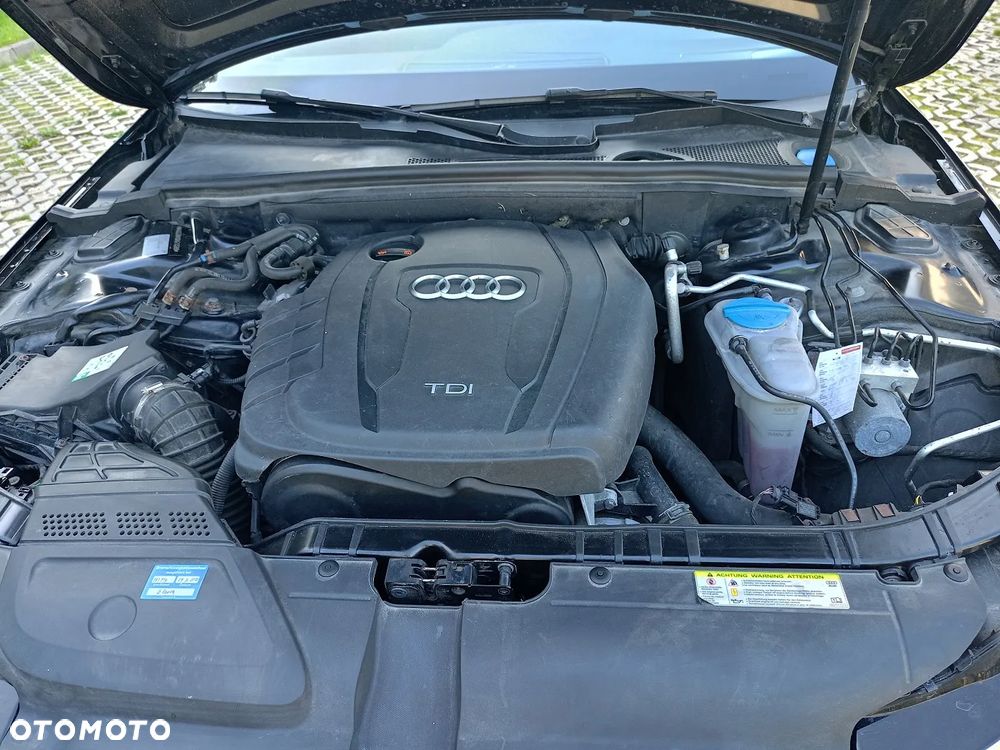 Audi A4 ver-2-0-tdi - 19