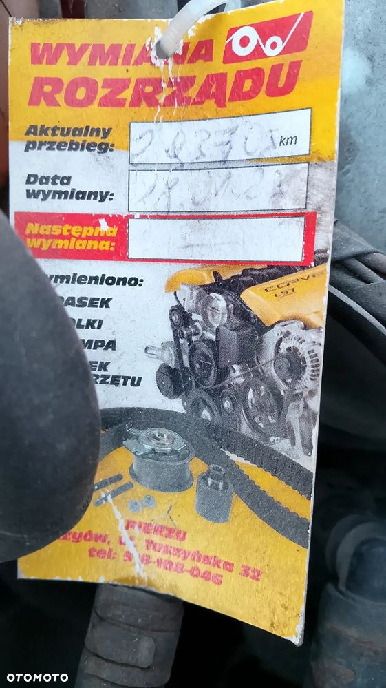 Skoda Fabia 1.4 16V Active - 35