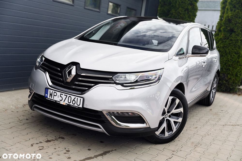 Renault Espace - 38