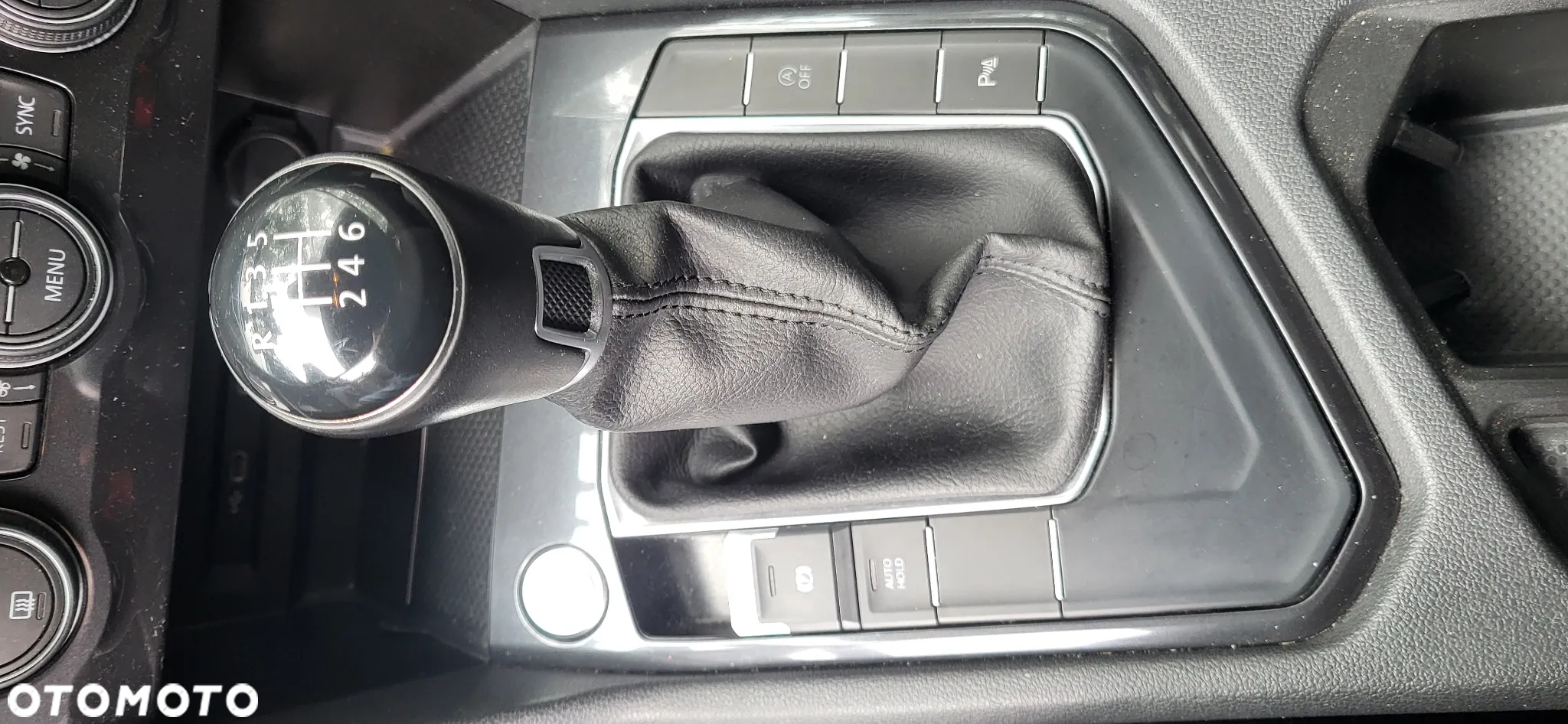 Volkswagen Tiguan Allspace 2.0 TDI 4Mot SCR Comfortline 7os - 20