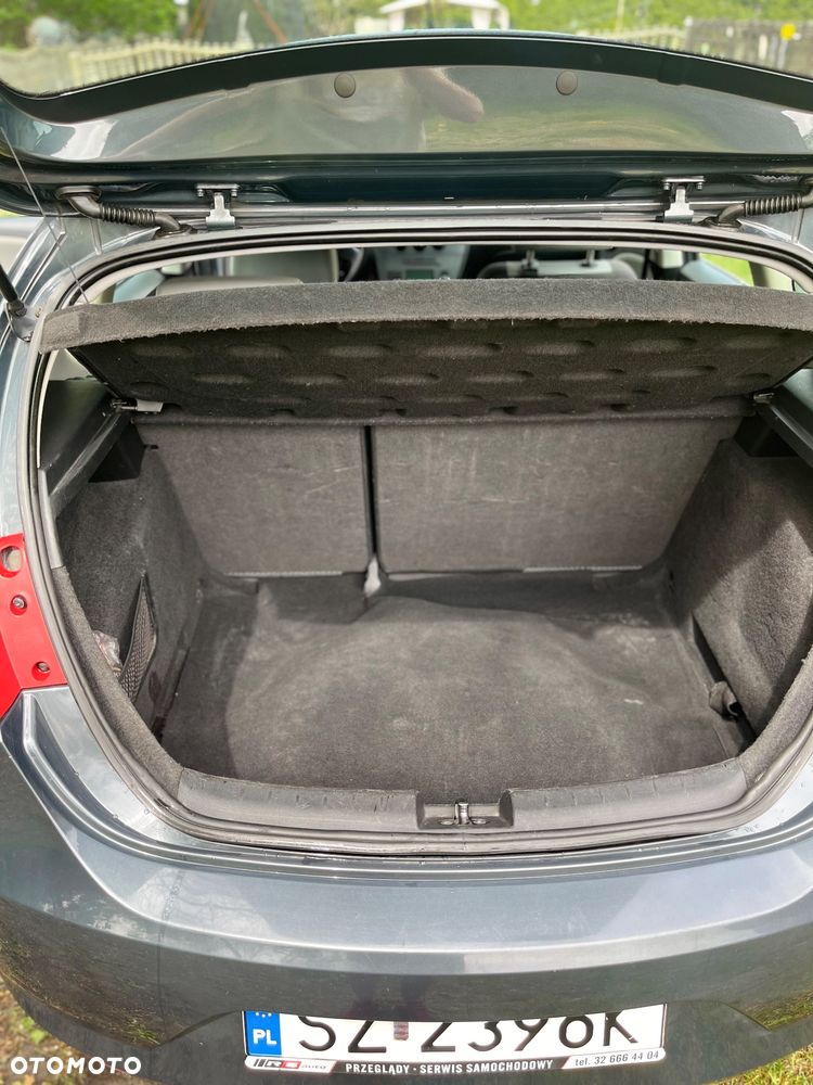 Seat Leon - 9