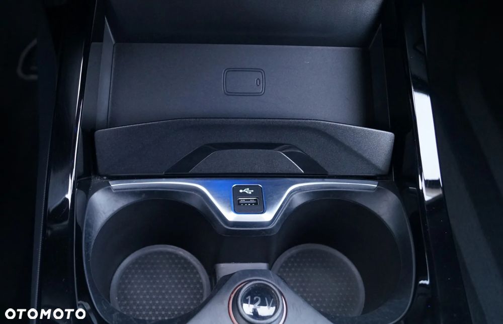 BMW Seria 1 118i Sport Line - 35
