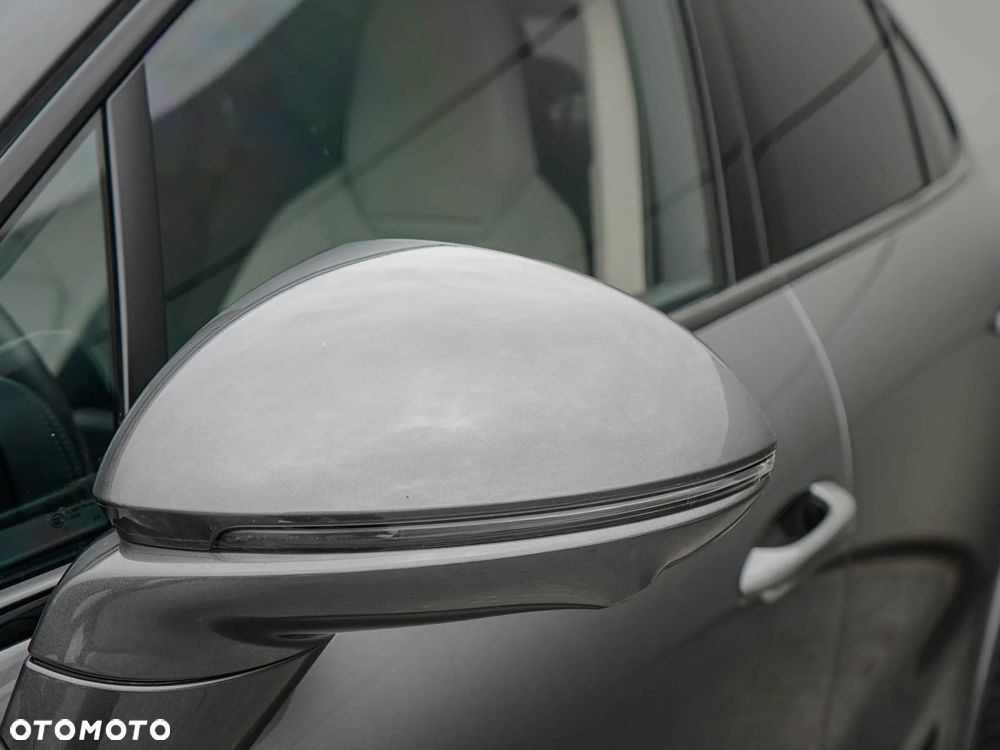 Porsche Cayenne Turbo S E-Hybrid - 12