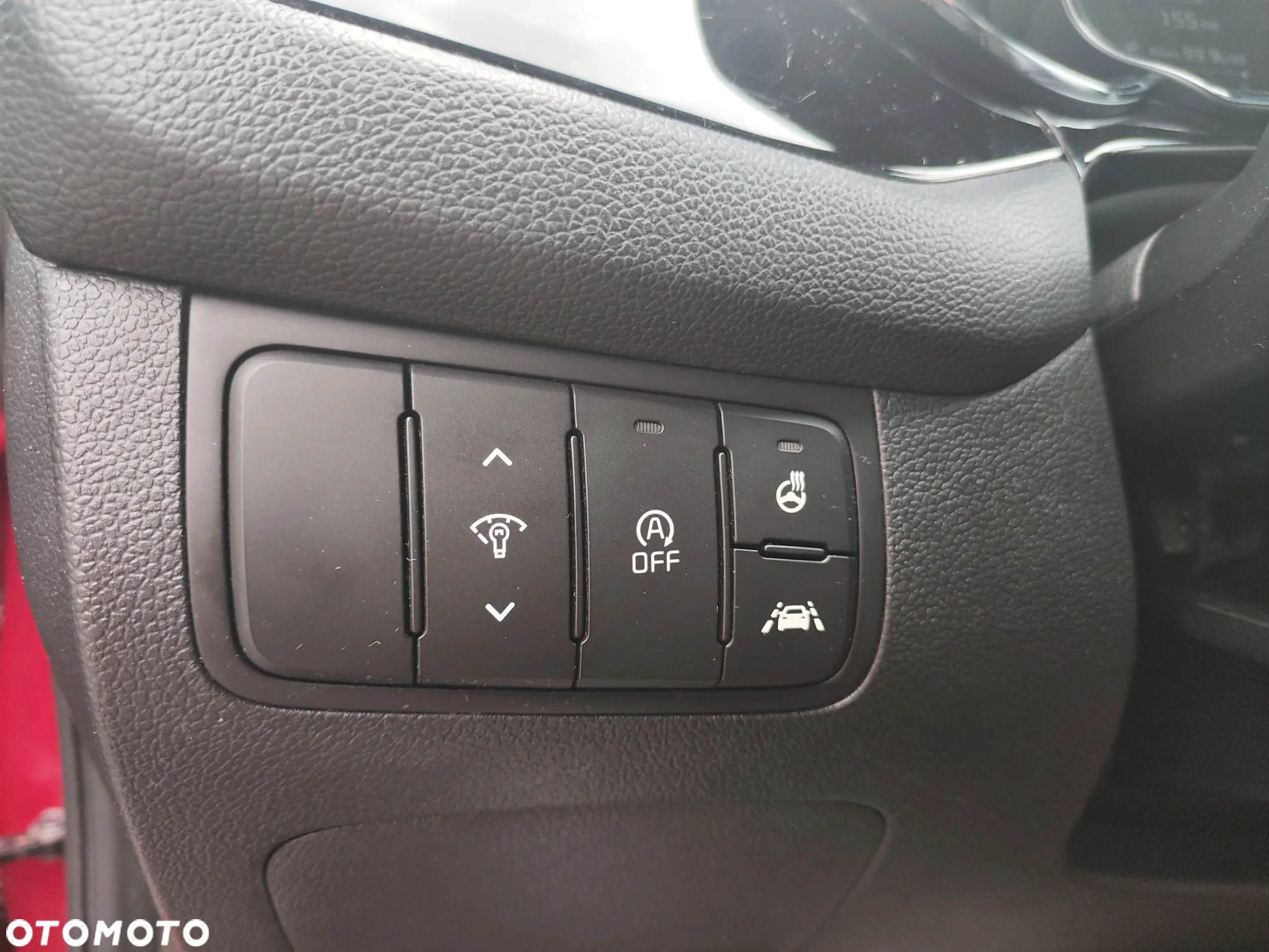 Kia Ceed Cee'd 1.6 CRDi M - 16