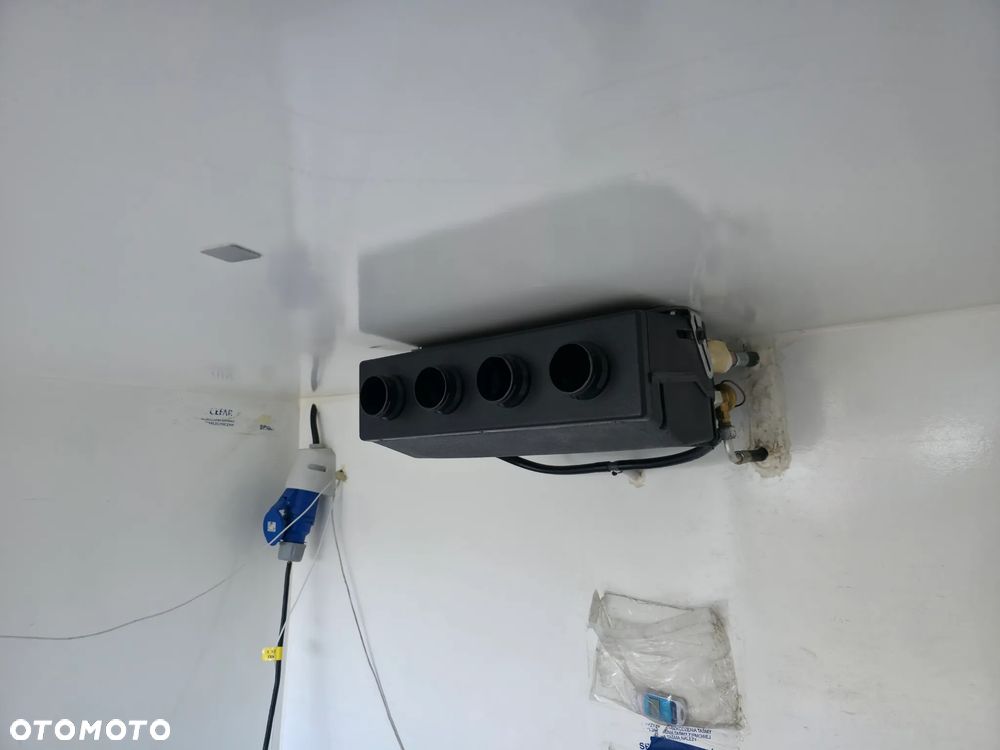 Fiat Ducato - 15